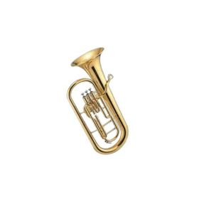 Bach B1110 Bariton