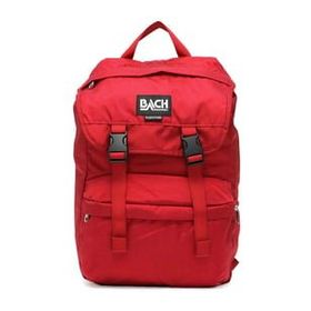 Bach Flinstone 25 lt Kırmızı Sırt Çantası