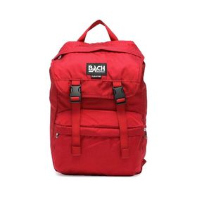 Bach Flinstone 25 lt Kırmızı Sırt Çantası