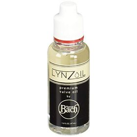 Bach Lynz Oil Volz Piston Yağı