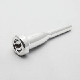 Bach - MegaTone 3C - K351-3C Trompet Ağızlığı