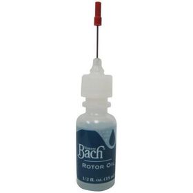 Bach RO1886 Rotor Yağı