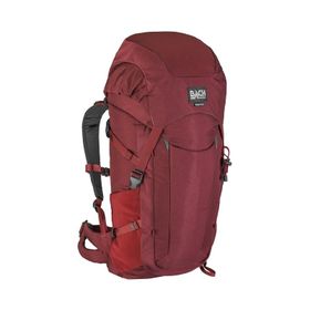 Bach Shield Plus Large 35 lt 51-62 cm Kırmızı Sırt Çantası