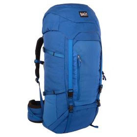Bach Specialist 65 lt Medium 45-55 cm Mavi Kadın Sırt Çantası