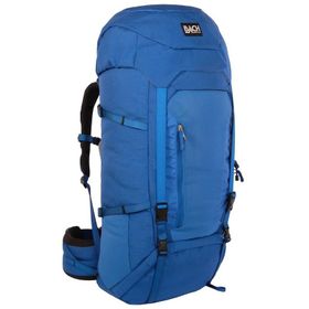 Bach Specialist 65 lt Small 37-47 cm Mavi Kadın Sırt Çantası