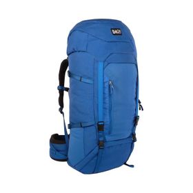 Bach Specialist 65 lt Small 37-47 cm Mavi Kadın Sırt Çantası