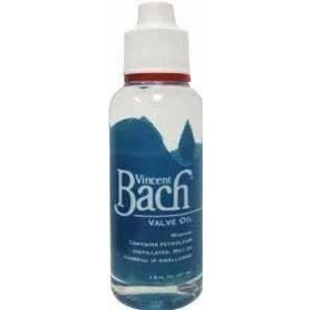 Bach Vo1885 Piston Yağı