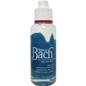 Bach Vo1885 Piston Yağı