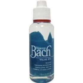 Bach Vo1885 Piston Yağı