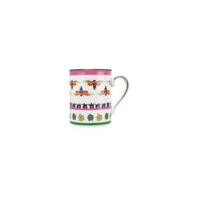 Baci Milano 01 Amazzonia Mug