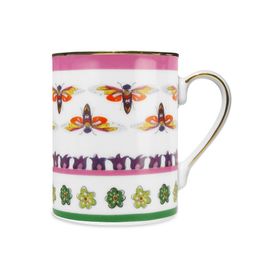 Baci Milano 01 Amazzonia Mug