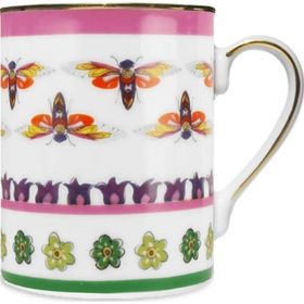 Baci Milano 01 Amazzonia Mug