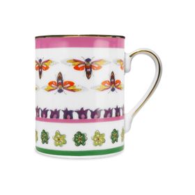 Baci Milano 01 Amazzonia Mug