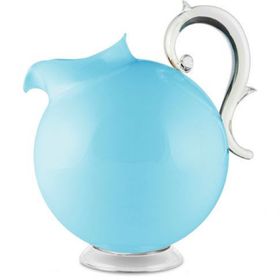 Baci Milano 2,25 lt Aqua Sürahi