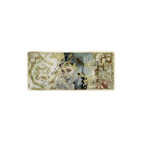 Baci Milano 28 cm x 12 cm Memories Audrey Tabak