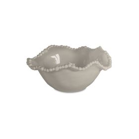 Baci Milano 555.01.01.0500 Joke Table Kitchen 20 cm Melamin Salata Kasesi