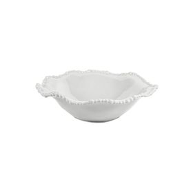Baci Milano 555.01.01.0507 Joke Table Kitchen 27 cm Melamin Salata Kasesi