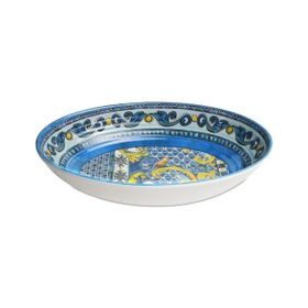 Baci Milano 555.01.01.0910 Sicily 33.5x23.8 cm Mavi Kase