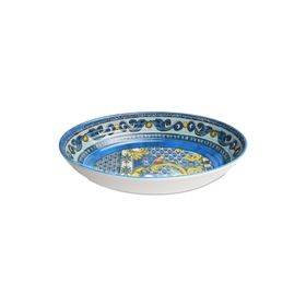 Baci Milano 555.01.01.0910 Sicily 33.5x23.8 cm Mavi Kase
