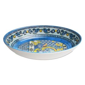 Baci Milano 555.01.01.0910 Sicily 33.5x23.8 cm Mavi Kase