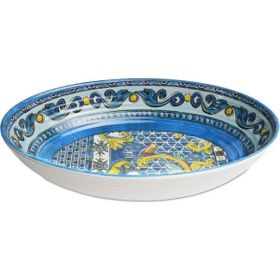 Baci Milano 555.01.01.0910 Sicily 33.5x23.8 cm Mavi Kase
