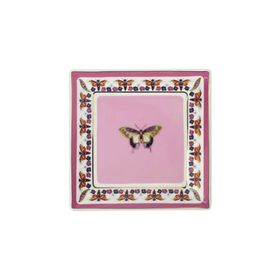Baci Milano Amazzonia Mini 15 cm Tepsi