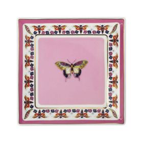 Baci Milano Amazzonia Mini 15 cm Tepsi