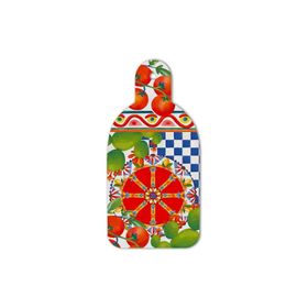 Baci Milano Dolce Vita M 16.5 cm Melamin Kesme Tahtası