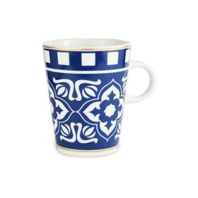 Baci Milano Inf01 Infinity Mug