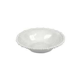 Baci Milano Joke Table Beyaz Kitchen Çorba Kasesi