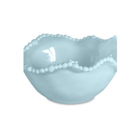 Baci Milano Joke Table Kitchen 20 cm Aqua Salata Kasesi