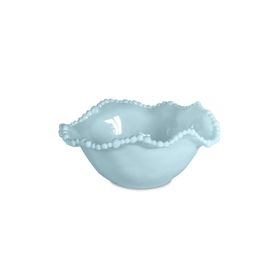 Baci Milano Joke Table Kitchen 20 cm Aqua Salata Kasesi