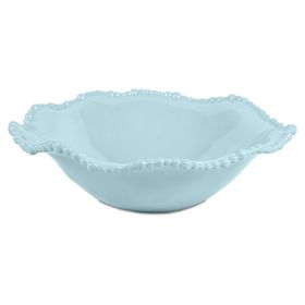 Baci Milano Joke Table Kitchen 27 cm Aqua Salata Kasesi