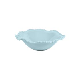 Baci Milano Joke Table Kitchen 27 cm Aqua Salata Kasesi