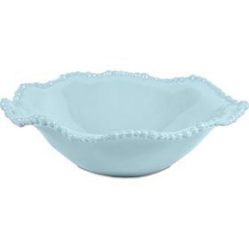 Baci Milano Joke Table Kitchen 27 cm Aqua Salata Kasesi