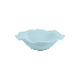 Baci Milano Joke Table Kitchen 27 cm Aqua Salata Kasesi