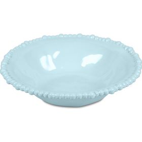 Baci Milano Joke Table Kitchen Aqua 21.5 cm Melamin Çorba Kasesi
