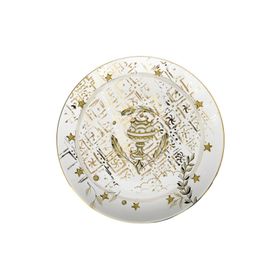 Baci Milano Kosmo Cup 24 cm Tabak