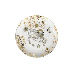 Baci Milano Kosmo Lion 24 cm Tabak