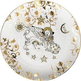 Baci Milano Kosmo Lion 24 cm Tabak