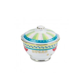 Baci Milano Mamma Mia 10.5x9.5 cm Şekerlik