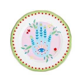 Baci Milano Mamma Mia 22 cm El Desenli Tabak