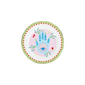 Baci Milano Mamma Mia 22 cm El Desenli Tabak