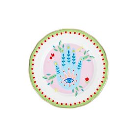 Baci Milano Mamma Mia 22 cm El Desenli Tabak