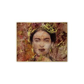Baci Milano Memories 31 cm x 24 cm Frida Tabak