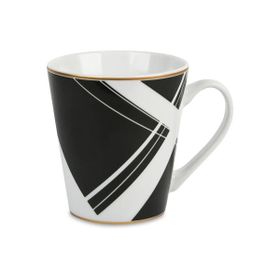 Baci Milano Optical 1 Mug
