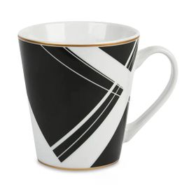 Baci Milano Optical 1 Mug