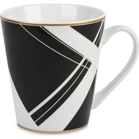 Baci Milano Optical 1 Mug