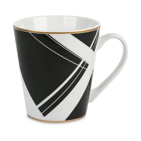Baci Milano Optical 1 Mug