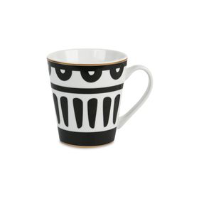 Baci Milano Optical 2 Mug